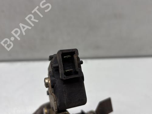 Front left lock RENAULT TWINGO I (C06_) 1.2 (C066, C068) | BP28281468C98 