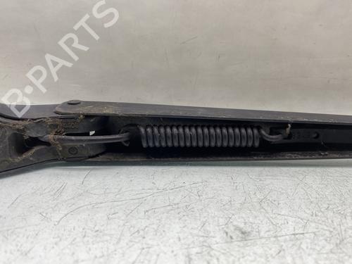 Front windshield wiper arm CITROËN XSARA PICASSO (N68) 2.0 HDi | BP29711698C143 