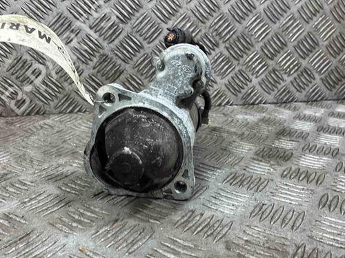 Starter KIA CEE'D Sportswagon (JD) 1.0 T-GDI | BP36590797M8 - Image 3