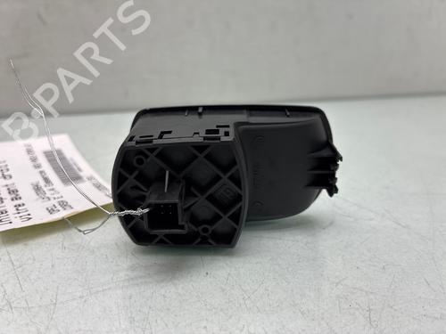 Right front window switch OPEL CORSA E (X15) 1.4 (08, 68) | BP38515130I26 - Image 2