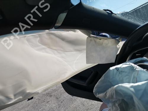 Engine AUDI A5 (8T3) 2.7 TDI | BP21959139M1  - Image 5