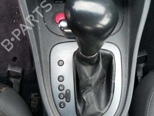 Front wiper motor SEAT LEON (1P1) 2.0 TDI 16V | BP23768859M29  - Image 27
