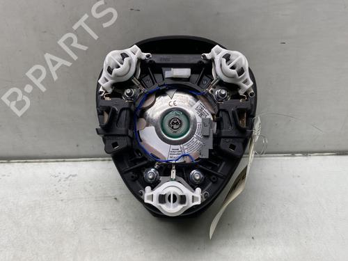 driver-airbag-opel-astra-k-b16-15-crdi-68-39177112-2015-2016-2017-2018-2019-2020-2021-2022-22560281 main image