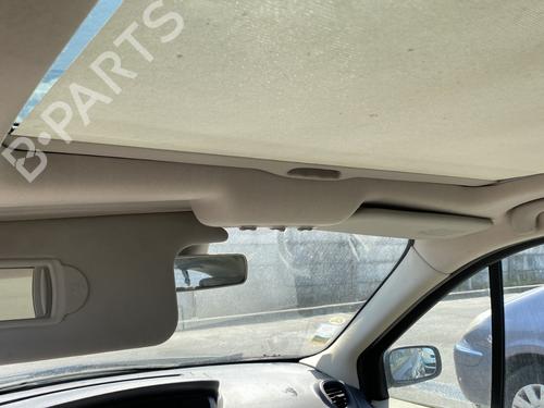 Right front window switch RENAULT SCÉNIC II (JM0/1_) 1.5 dCi (JM1E, JM16) | BP29939263I26  - Image 11