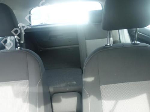 Switch VW GOLF VII (5G1, BQ1, BE1, BE2) 1.6 TDI | BP24427676I30 - Image 12