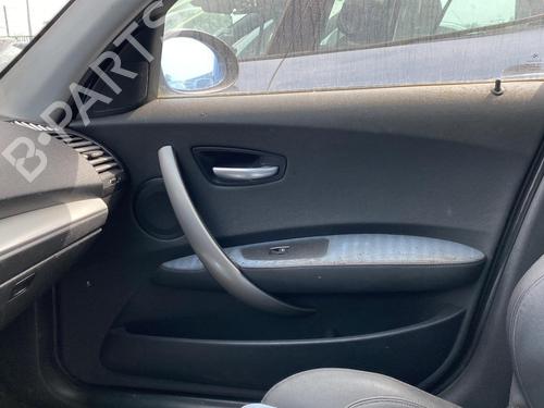 Headlight switch BMW 1 (E87) 120 d | BP19963934I24  - Image 20