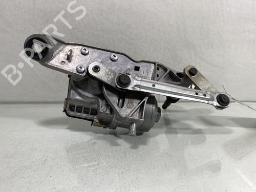 Front wiper motor OPEL ASTRA K (B16) 1.5 CRDI (68) | BP26932920M29 