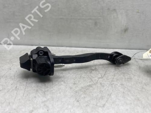 Hinge/Door check strap FORD FOCUS III 1.0 EcoBoost | BP19991850C146 