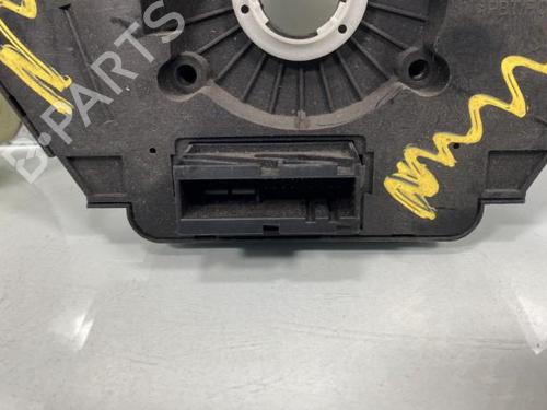 Steering column stalk OPEL CORSA D (S07) 1.3 CDTI (L08, L68) | BP20004537I23 