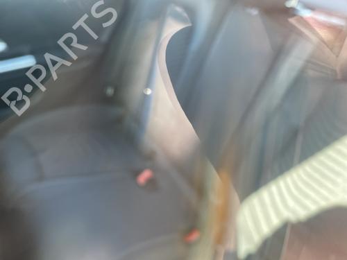 Engine MERCEDES-BENZ B-CLASS Sports Tourer (W247) B 180 (247.084) | BP26507014M1  - Image 19