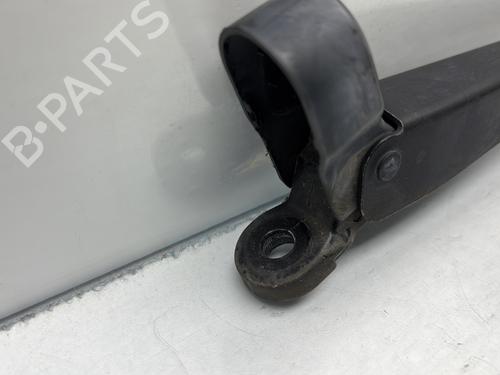Front windshield wiper arm FORD KA (RB_) 1.3 i | BP29707217C143 