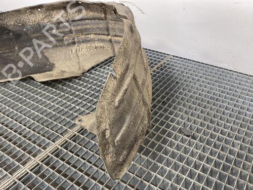 Used Wheel arch FORD C-MAX (DM2) 1.6 TDCi (90 hp) 31322347