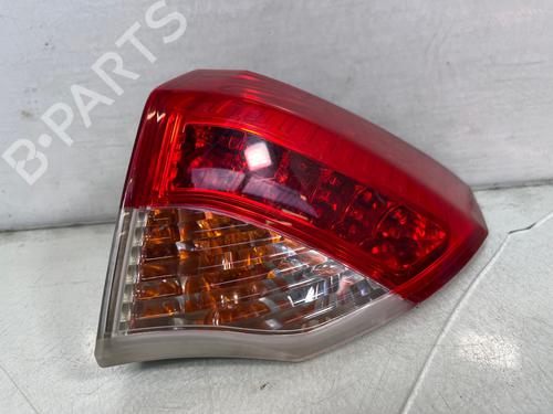 right-taillight-renault-laguna-iii-bt01-2007-2008-2009-2010-2011-2012-2013-2014-2015-37723079 main image