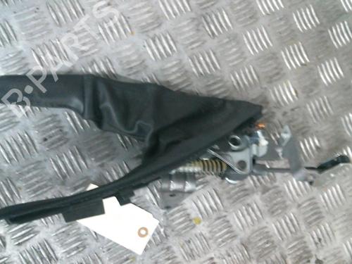 Used Hand brake BMW 1 (F20) [2011-2019]  19998812