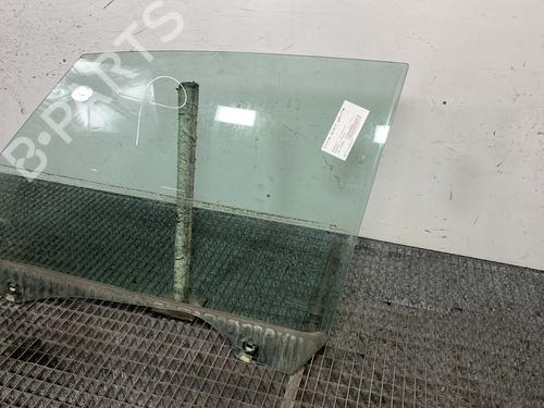 Front left door window RENAULT ESPACE IV (JK0/1_) 2.2 dCi (JK0H) | BP29842205C18 