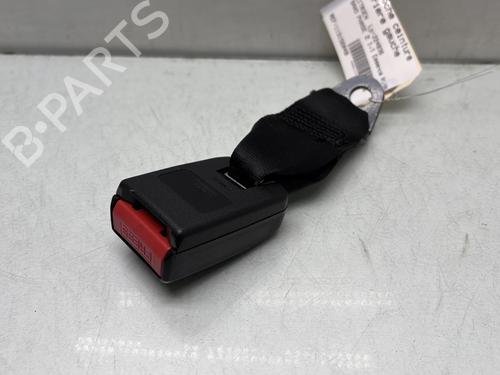 Used Seat buckle Seat buckle CITROËN SAXO (S0, S1) 1.1 X, SX (60 hp) 31996501 31996501