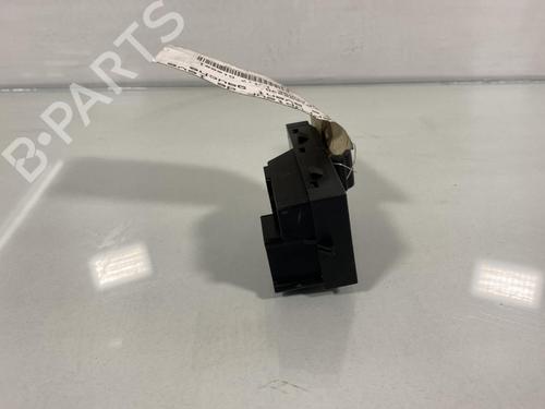 Used Left front window switch Left front window switch OPEL MOKKA / MOKKA X (J13) 1.7 CDTI (_76) (131 hp) 20008273 20008273
