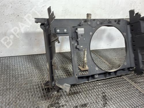 Front slam panel PEUGEOT PARTNER Tepee | BP33830664C72 - Image 3