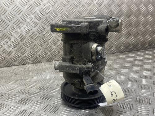 AC-Kompressor KIA RIO III (UB) 1.1 CRDi (75 hp) 32853919