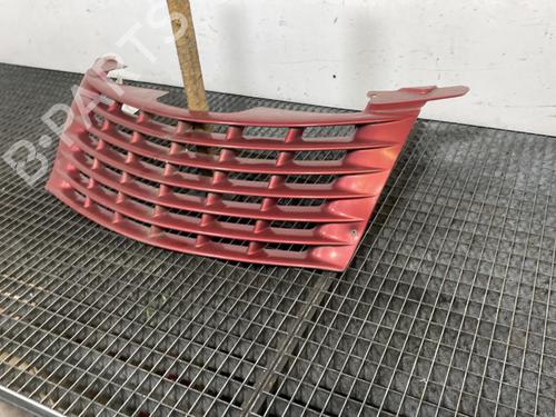 Grill CHRYSLER PT CRUISER (PT_) 2.2 CRD (121 hp) 20700528