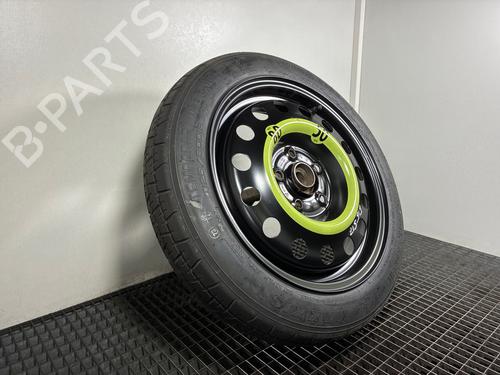 Jack Kit KIA CEE'D (JD) 1.4 CRDi 90 | BP36590931C119 - Image 4