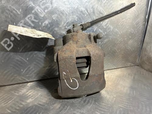 Used Left front brake caliper Left front brake caliper 36402074 36402074