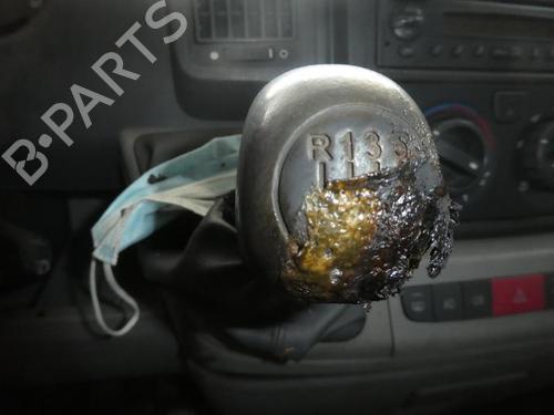 Steering column CITROËN JUMPER II Van  | BP21955734M21  - Image 5