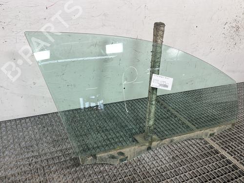 front-right-door-window-vw-golf-vi-5k1-2008-2009-2010-2011-2012-2013-2014-31810092 main image