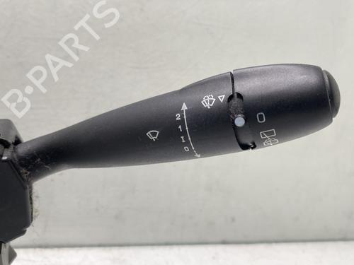Steering column stalk PEUGEOT 206+ (2L_, 2M_) 1.4 HDi eco 70 | BP31906110I23  - Image 7