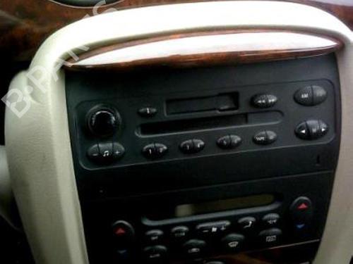 - Image 5