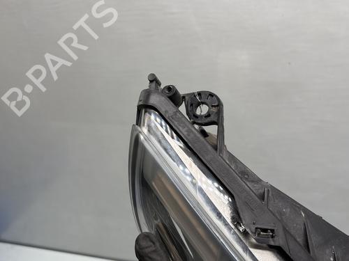Højre forlygte CITROËN C4 I (LC_) 1.6 HDi | BP29707287C29 