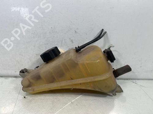 Used Expansion tank Expansion tank CITROËN BERLINGO / BERLINGO FIRST Box Body/MPV (M_) 2.0 HDI 90 (MBRHY, MCRHY) (90 hp) 34332952 34332952