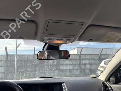 Left tailgate light RENAULT LATITUDE (L70_) 2.0 dCi 175 (L70Y, L734) | BP30887595C79 - Image 8