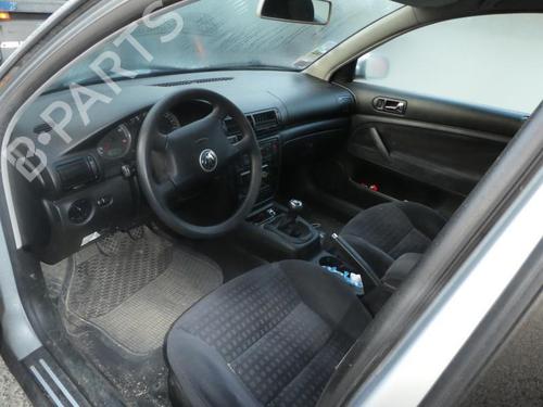Rim VW PASSAT B5.5 (3B3) 1.9 TDI | BP20012801C45 