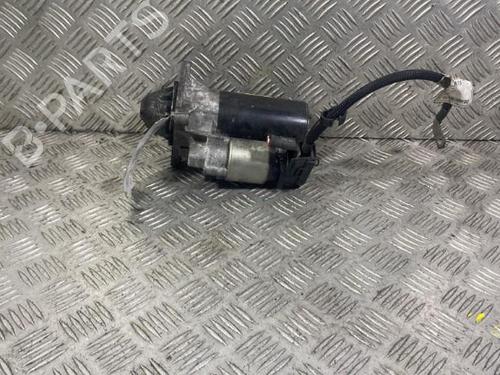 Used Starter Starter LANCIA DELTA III (844_) 1.6 D Multijet (844.AXC11, 844.AXC1A) (120 hp) 19992035 19992035