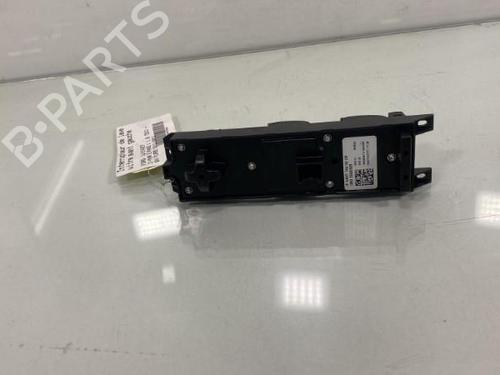 Left front window switch FORD C-MAX II (DXA/CB7, DXA/CEU) 1.6 TDCi | BP19967501I27 - Image 2