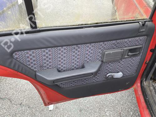 Used Parts PEUGEOT 309 I (10C, 10A) 1.4 1795408