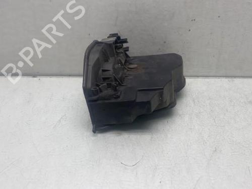 Front left lock BMW Z4 Roadster (E85) 2.0 i | BP19991353C98 