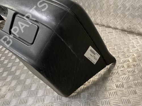 Used Front bumper Front bumper VW POLO Coupe (86C, 80) 1.0 Cat (45 hp) 21956527 21956527