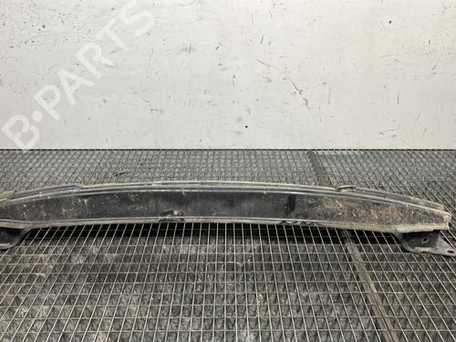 BP31095327C73 main image