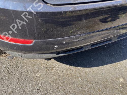 Engine control unit (ECU) FORD MONDEO IV (BA7) 1.8 TDCi | BP31288429M57  - Image 17