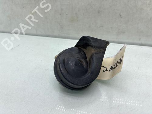 Clacson Clacson CITROËN XSARA PICASSO (N68) 2.0 HDi (90 hp) 36761584 36761584