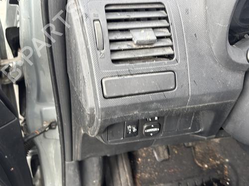 Switch TOYOTA AURIS (_E15_) 2.0 D-4D (ADE150_, ADE150R) | BP37171990I30 - Image 21