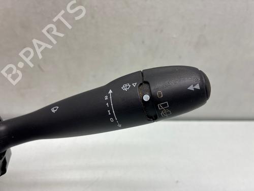 steering-column-stalk-peugeot-partner-tepee-2008-38651183 main image