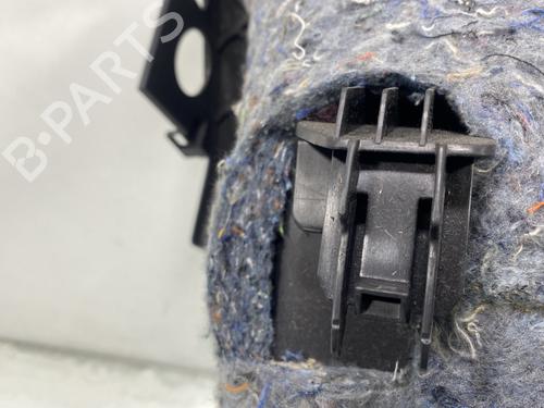 Glove box RENAULT KANGOO / GRAND KANGOO II (KW0/1_) 1.5 dCi 90 (KW05, KW08, KW0G, KW11) | BP31189594C95 