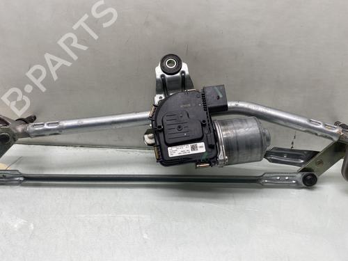 Front wiper motor AUDI A3 Sportback (8YA, 8YF) 35 TFSI Mild Hybrid | BP31883259M29 