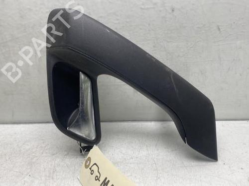 Rear left interior door handle VW POLO (9N_, 9A_)  | BP19961347I15 