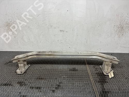 front-bumper-reinforcement-renault-clio-iii-br01-cr01-2005-2006-2007-2008-2009-2010-2011-2012-2013-2014-37755652 main image