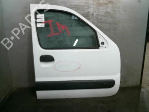 Dør højre fortil RENAULT KANGOO Express (FC0/1_) | BP30930079C3