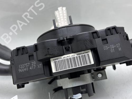 Ratstangsstang CITROËN C3 I (FC_, FN_) 1.1 i | BP24416488I23 